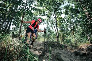 BIB: 
                            <button type="button" onclick="openModal(25762163)" class="btn btn-primary btn-sm float-right btn-popup" data-toggle="modal" data-target=".modal-high-quality">
                        <i class="fas fa-shopping-cart"></i> Add to Cart
                    </button>
                                            <button type="button" onclick="isThisMe(25762163, true)" class="btn btn-success btn-sm float-right btn-popup btn-isme hidden" data-toggle="tooltip" data-placement="bottom" title="นี่คือรูปของคุณใช่ไหม คลิกที่นี่เพื่อเอาเข้าอัลบั้ม">
                        <i class="fas fa-plus"></i> Add to album
                    </button>
                    <button type="button" onclick="isThisMe(25762163, false)" class="btn btn-warning btn-sm float-right btn-popup btn-isnotme hidden">
                        <i class="fas fa-ban"></i> Remove from album
                    </button>